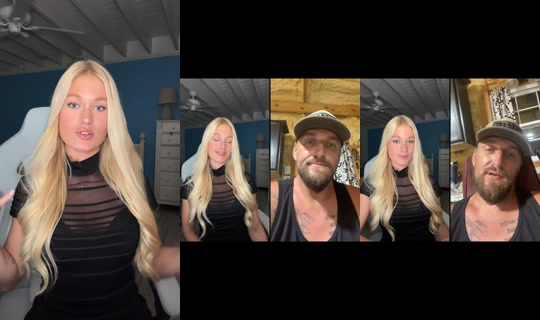 emmalynnaomi23's Stream - Jul 25, 2026, 3:55 AM