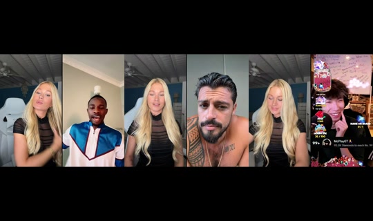 emmalynnaomi23's Stream - Jul 25, 2026, 5:36 AM