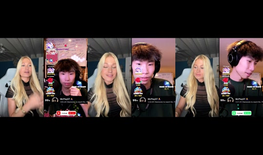emmalynnaomi23's Stream - Jul 25, 2026, 6:27 AM