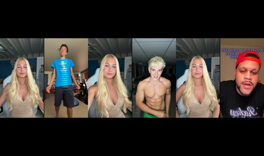 emmalynnaomi23's Stream - Jul 28, 2026, 3:07 AM
