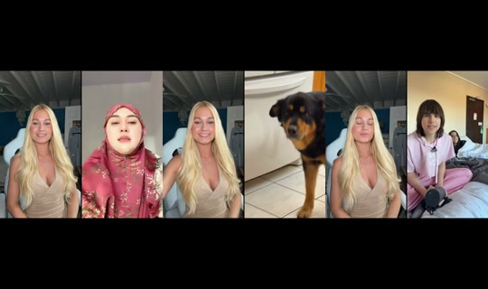 emmalynnaomi23's Stream - Jul 28, 2026, 4:03 AM
