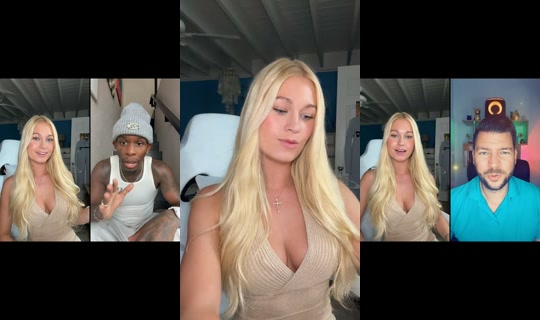 emmalynnaomi23's Stream - Jul 28, 2026, 4:54 AM