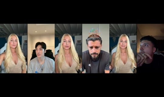 emmalynnaomi23's Stream - Jul 28, 2026, 5:40 AM