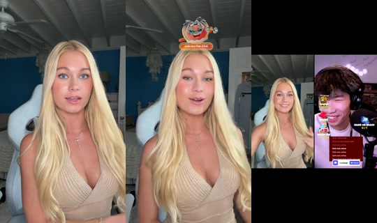 emmalynnaomi23's Stream - Jul 28, 2026, 7:11 AM
