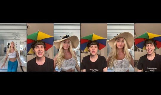 emmalynnaomi23's Stream - Jul 29, 2026, 8:50 PM