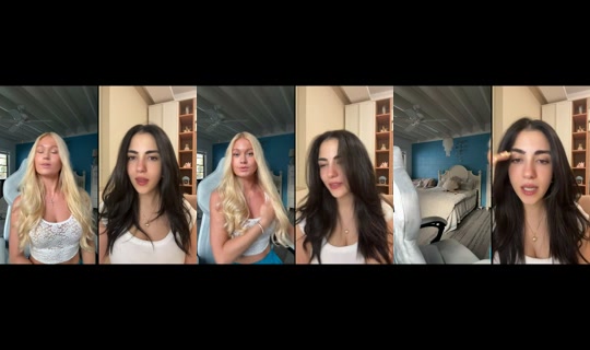 emmalynnaomi23's Stream - Jul 29, 2026, 11:47 PM
