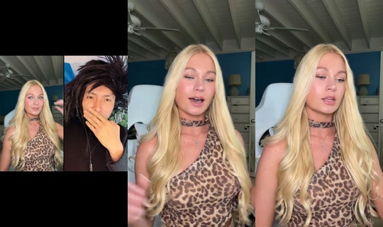 emmalynnaomi23's Stream - Jul 30, 2026, 3:44 AM