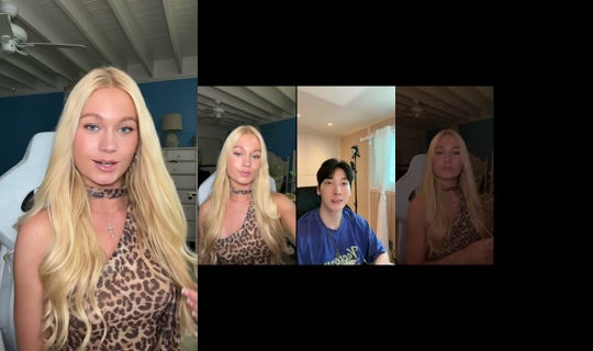 emmalynnaomi23's Stream - Jul 30, 2026, 5:10 AM