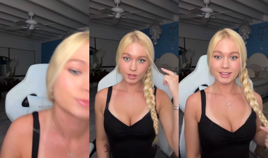 Stream ni emmalynnaomi23 - Hul 31, 2026, 2:08 AM