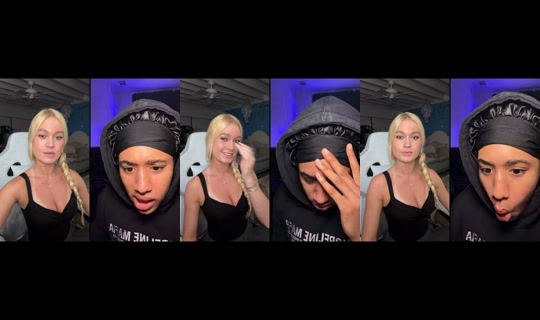 Stream ni emmalynnaomi23 - Hul 31, 2026, 7:21 AM