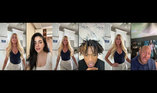 emmalynnaomi23's Stream - Aug 3, 2026, 10:27 PM