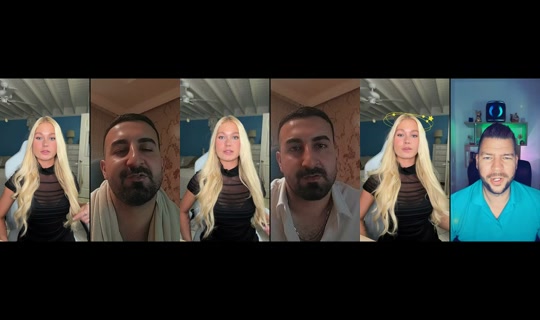 emmalynnaomi23's Stream - Aug 4, 2026, 3:11 AM