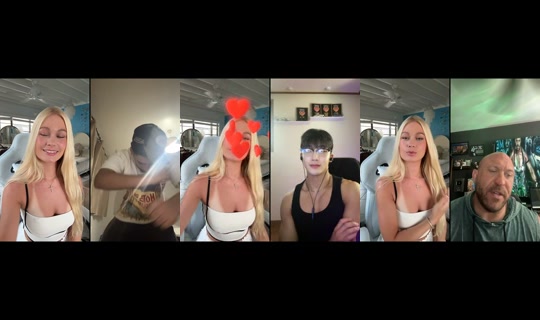 emmalynnaomi23's Stream - Aug 4, 2026, 11:02 PM