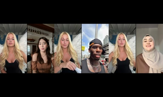 emmalynnaomi23's Stream - Aug 7, 2026, 3:30 AM