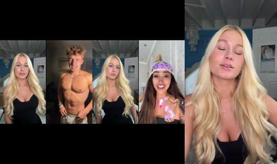emmalynnaomi23's Stream - Aug 7, 2026, 5:51 AM