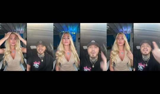 Stream von emmalynnaomi23 – 8. Aug. 2026, 7:08