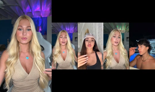 Stream von emmalynnaomi23 – 8. Aug. 2026, 7:28