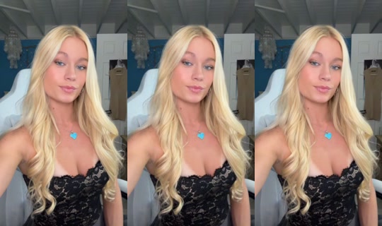 emmalynnaomi23's Stream - Aug 9, 2026, 12:33 AM