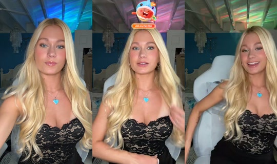emmalynnaomi23's Stream - Aug 9, 2026, 3:00 AM