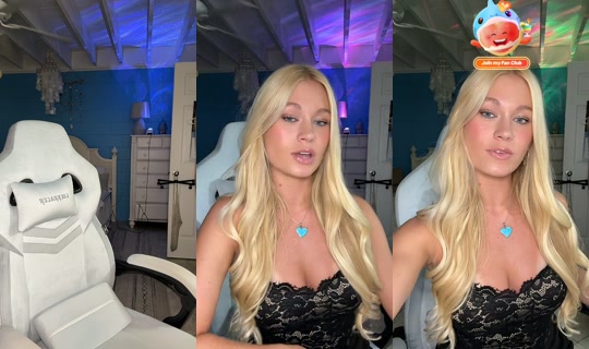 emmalynnaomi23's Stream - Aug 9, 2026, 4:53 AM
