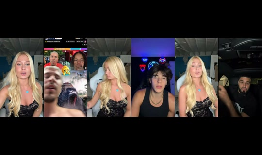 emmalynnaomi23's Stream - Aug 9, 2026, 6:57 AM