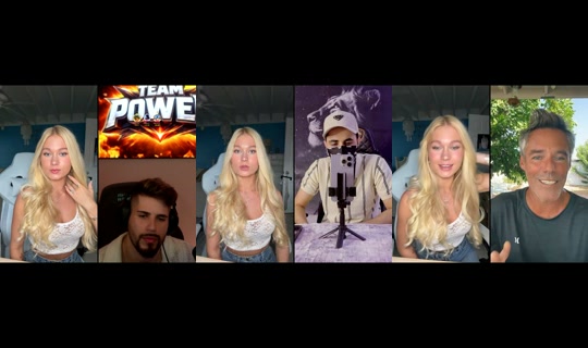 Stream di emmalynnaomi23 - 9 ago 2026, 22:53