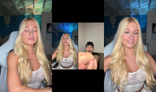 Stream ni emmalynnaomi23 - Ago 10, 2026, 4:26 AM