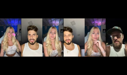 Stream ni emmalynnaomi23 - Ago 10, 2026, 5:30 AM