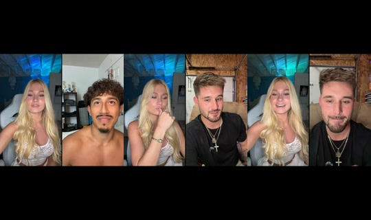 Stream ni emmalynnaomi23 - Ago 10, 2026, 6:20 AM