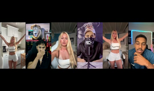 emmalynnaomi23 の配信 - 2026年8月10日 23:38