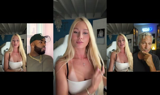 Stream emmalynnaomi23 - 11 Agu 2026, 2.10