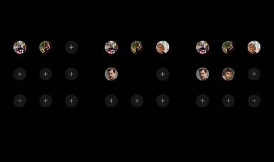 Stream von emmanazliii – 21. Juli 2026, 12:04