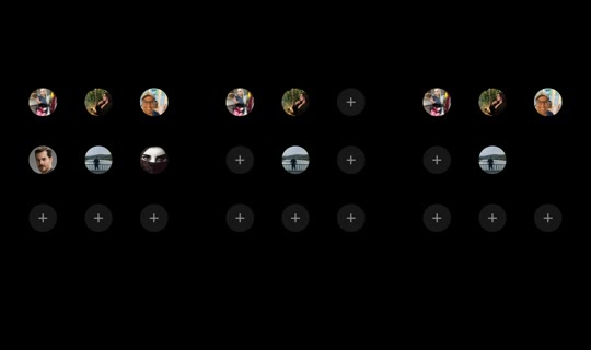 Stream von emmanazliii – 21. Juli 2026, 12:55