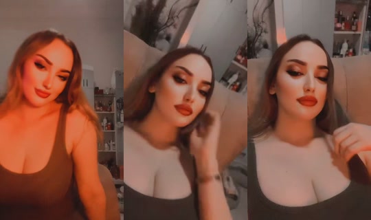 emmanazliii's Stream - Jul 27, 2026, 9:44 PM
