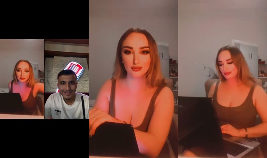 emmanazliii's Stream - Jul 27, 2026, 10:04 PM