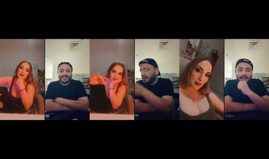 emmanazliii's Stream - Jul 27, 2026, 10:23 PM