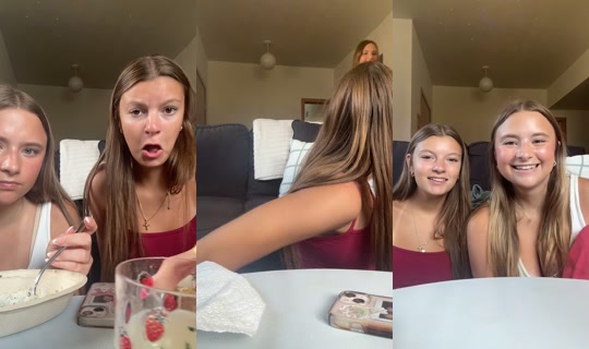 emmaolson129's Stream - Jul 17, 2026, 9:45 PM