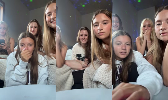 emmaolson129's Stream - Jul 18, 2026, 1:08 AM
