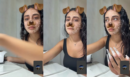 emmapaladinii_'s Stream - Jul 14, 2026, 5:48 PM