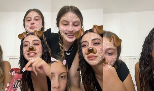 emmapaladinii_'s Stream - Jul 22, 2026, 7:49 PM