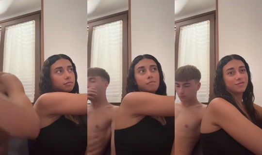 emmapaladinii_'s Stream - Jul 28, 2026, 2:52 PM