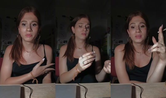 emmappellepas's Stream - Jul 25, 2026, 11:44 PM