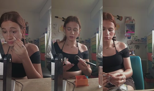 emmappellepas's Stream - Jul 26, 2026, 1:04 PM