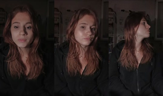 emmappellepas's Stream - Jul 27, 2026, 1:47 AM