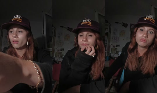 emmappellepas's Stream - Aug 24, 2026, 10:31 PM