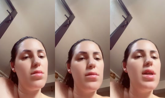 emmaraducanu05's Stream - Jul 17, 2026, 1:31 PM