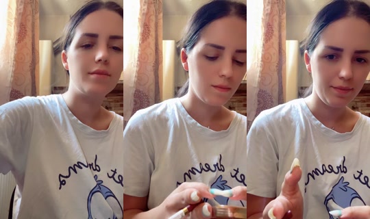emmaraducanu05's Stream - Jul 30, 2026, 8:53 AM