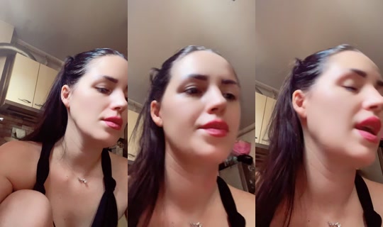 emmaraducanu05's Stream - Aug 4, 2026, 11:35 AM
