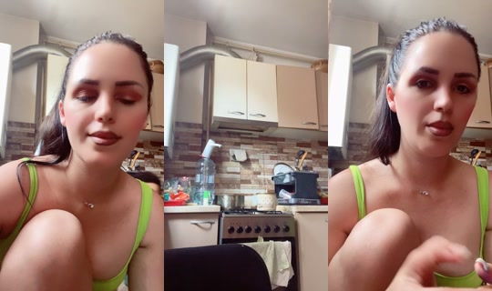 emmaraducanu05's Stream - Aug 6, 2026, 9:53 AM