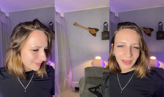 emmarawvibe's Stream - Sep 21, 2026, 8:47 PM